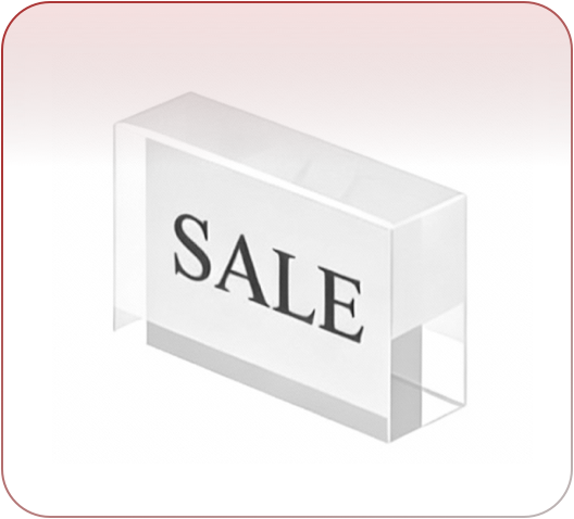  Silk screen printing 