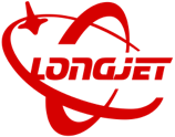 LONGJET Logo